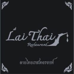 Lai Thai Restaurant