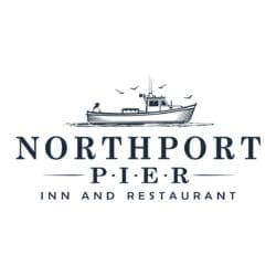 Northport Pier Inn and Restaurant