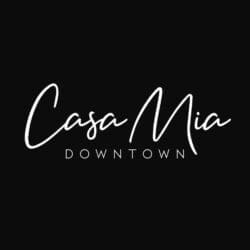 Casa Mia Restaurant