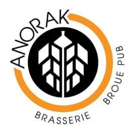 Anorak – Broue Pub Brasserie Morin-Heights