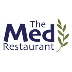 The Med Restaurant