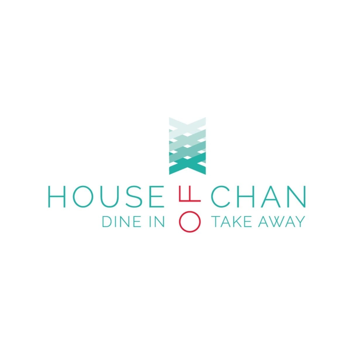 House of Chan