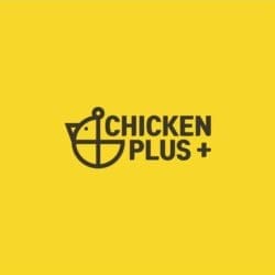 Chicken Plus +
