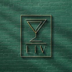 LIV Restaurant