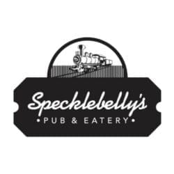 Specklebelly’s Brewpub