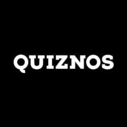 Quiznos Saskatoon