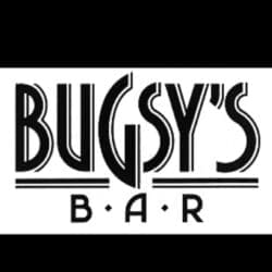 Bugsy’s Bar & Grill