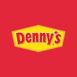 Denny’s Saskatoon