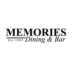 Memories Dining & Bar