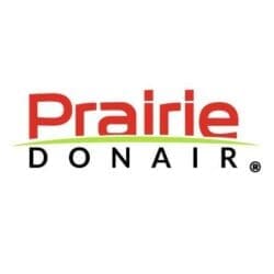 Prairie Donair Stonebridge