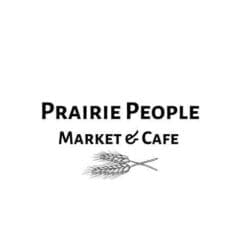 Prairie People Market & Cafe