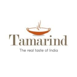 Tamarind Saskatoon