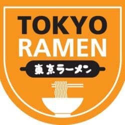 Tokyo Ramen