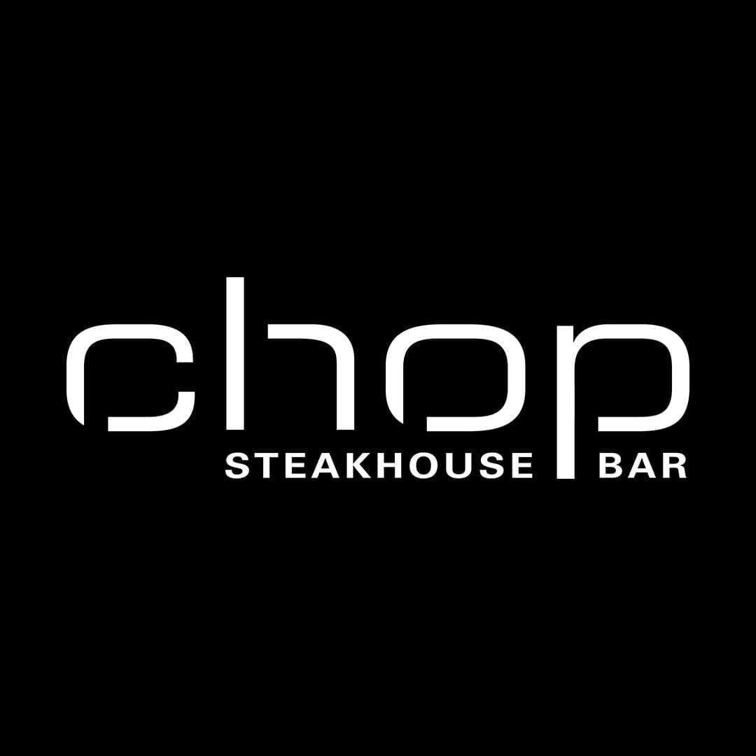 Chop Steakhouse & Bar- Saskatoon