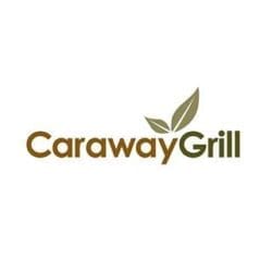 Caraway Grill – Regina Downtown