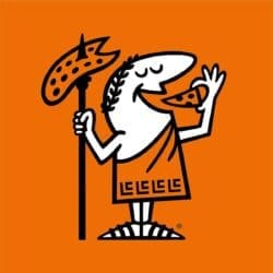 Little Caesars Saskatoon