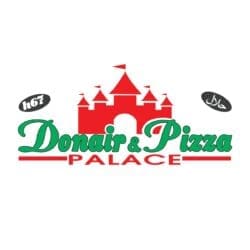 h67 Donair & Pizza Palace