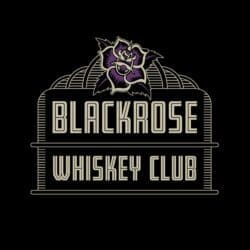 Blackrose Whiskey Club