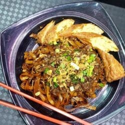 Szechuan Kitchen