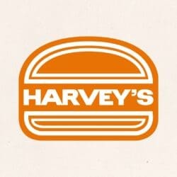 Harvey’s Saskatoon