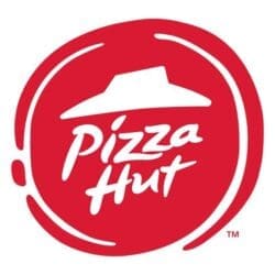 Pizza Hut Saskatoon