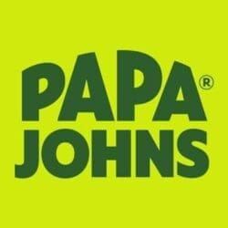 Papa John’s Pizza Saskatoon