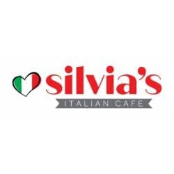 Silvia’s Italian Cafe