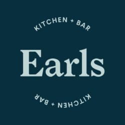 Earl’s Restaurant Regina