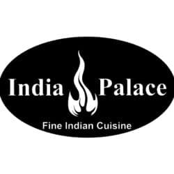 India Palace Restaurant