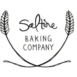 Saltine Baking Company