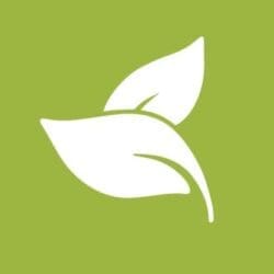 Sprout Catering