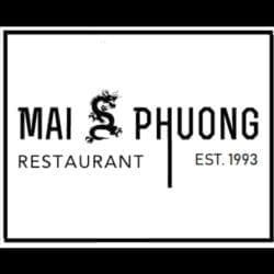 Mai Phuong Restaurant