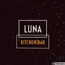 Luna Kitchen and Bar