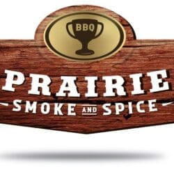 Prairie Smoke & Spice BBQ