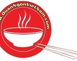 Quan Ngon Delicious Vietnamese Restaurant