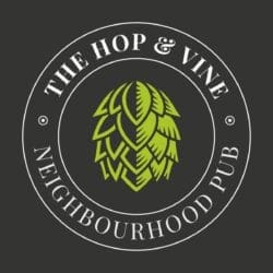 Hop and Vine