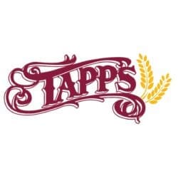 Tapps Sports Lounge & Grill Yorkton