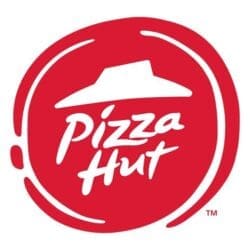 Pizza Hut Yorkton