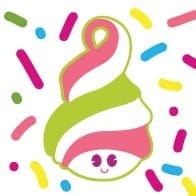 Menchie’s Frozen Yogurt