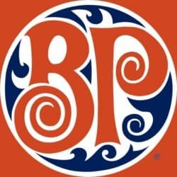 Boston Pizza Yorkton