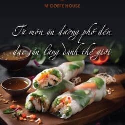 M Coffee House Yorkton