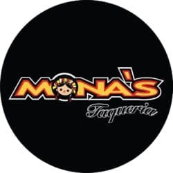 Mona’s Taqueria