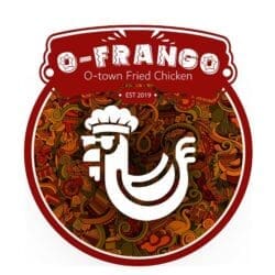 O-Frango