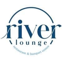 River Lounge