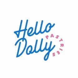 Hello Dolly Pastries