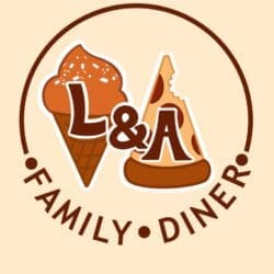 L&A Family Diner