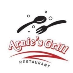 Arnie’s Grill