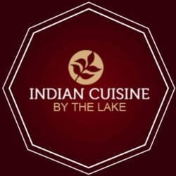 Indian Cuisine By the Lake