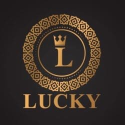 Lucky’s Punjabi Dhabba