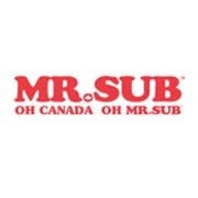 MR.SUB Kerrobert